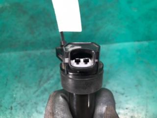 Катушка зажигания ELANTRA MD 10-15 2014 Седан 1.8 G4NB