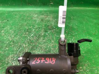 Соленоид АКПП EQUINOX 17- 2021 1.5 LYX