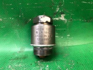 Запчасти двигателя CHEVROLET EQUINOX 17- 2021