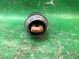 Запчасти двигателя CHEVROLET EQUINOX 17- 1.5 LYX