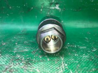 Запчасти двигателя EQUINOX 17- 2021 1.5 LYX