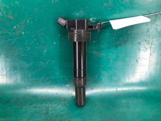 Запчасть катушка зажигания HYUNDAI ELANTRA MD 10-15 2014