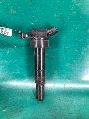 Катушка зажигания ELANTRA MD 10-15 2014 Седан 1.8 G4NB