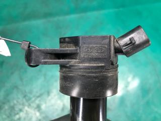 Катушка зажигания HYUNDAI ELANTRA MD 10-15 Седан 1.8 G4NB