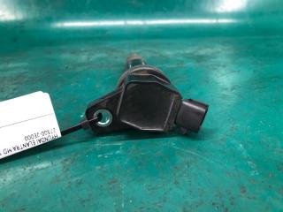 Катушка зажигания ELANTRA MD 10-15 2014 Седан 1.8 G4NB