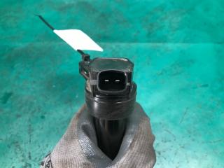 Катушка зажигания ELANTRA MD 10-15 2014 Седан 1.8 G4NB