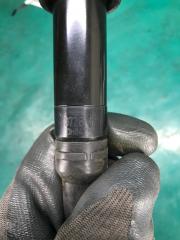 Катушка зажигания ELANTRA MD 10-15 2014 Седан 1.8 G4NB