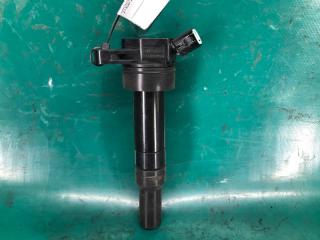 Запчасть катушка зажигания HYUNDAI ELANTRA MD 10-15 2014