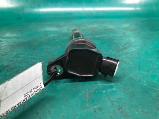 Катушка зажигания ELANTRA MD 10-15 2014 Седан 1.8 G4NB