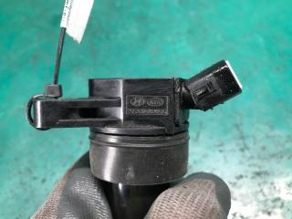 Катушка зажигания ELANTRA MD 10-15 2014 Седан 1.8 G4NB