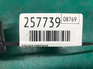 Катушка зажигания TLX 14-17 2016 Седан 2.4L 4