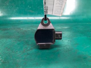 Катушка зажигания TLX 14-17 2016 Седан 2.4L 4