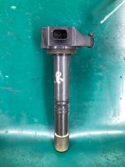 Катушка зажигания ACURA TLX 14-17 Седан 2.4L 4