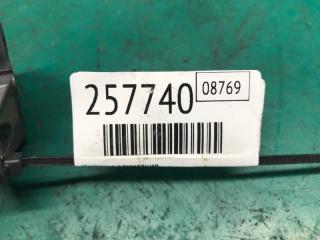 Катушка зажигания TLX 14-17 2016 Седан 2.4L 4