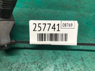 Катушка зажигания TLX 14-17 2016 Седан 2.4L 4