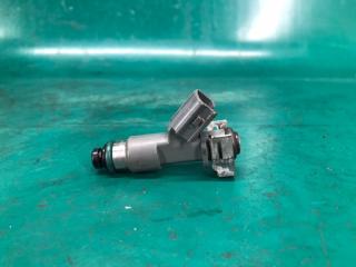 Форсунка топливная ACURA RDX 12-19 Внедорожник 3.5L 6