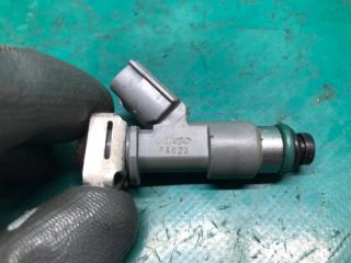 Форсунка топливная RDX 12-19 2015 Внедорожник 3.5L 6