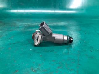 Форсунка топливная RDX 12-19 2015 Внедорожник 3.5L 6