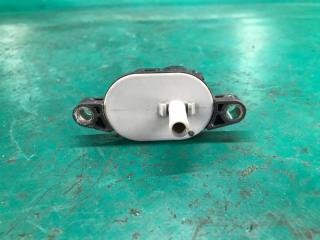 Клапан вентиляции топливного бака RDX 12-19 2015 Внедорожник 3.5L 6