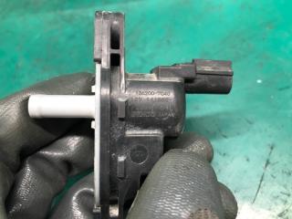 Клапан вентиляции топливного бака RDX 12-19 2015 Внедорожник 3.5L 6