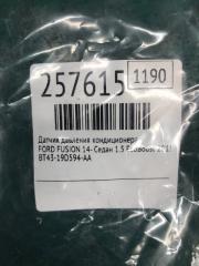 Датчик давления кондиционера FUSION 14- 2015 Седан C15HDTX