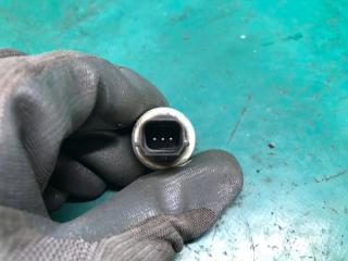 Датчик давления кондиционера FUSION 14- 2015 Седан C15HDTX