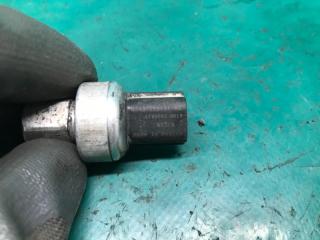 Датчик давления кондиционера FUSION 14- 2015 Седан C15HDTX