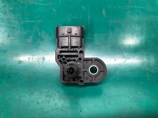 Датчик абсолютного давления (MAP sensor) FORD FUSION 14- Седан C15HDTX