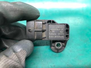 Датчик абсолютного давления (MAP sensor) FUSION 14- 2015 Седан C15HDTX