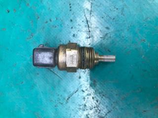 Датчик температуры охлаждающей жидкости ELANTRA MD 10-15 2014 Седан 1.8 G4NB