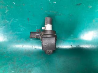 Клапан абсорбера HYUNDAI ELANTRA MD 10-15 2014