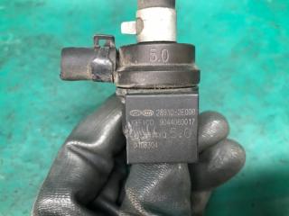 Клапан абсорбера ELANTRA MD 10-15 2014 Седан 1.8 G4NB