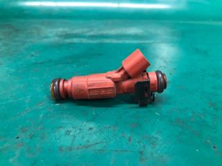 Форсунка топливная ELANTRA MD 10-15 2014 Седан 1.8 G4NB