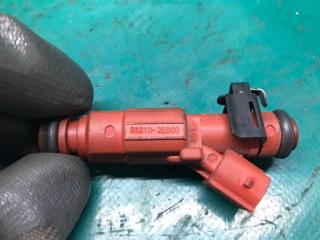 Форсунка топливная ELANTRA MD 10-15 2014 Седан 1.8 G4NB