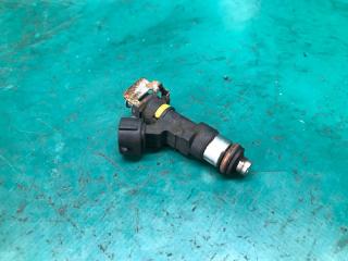 Форсунка топливная INFINITI M35/M45 04-10 2008