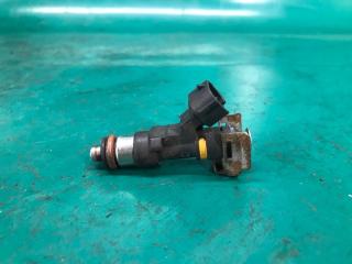 Форсунка топливная INFINITI M35/M45 04-10 Седан 3.5 VQ35DE