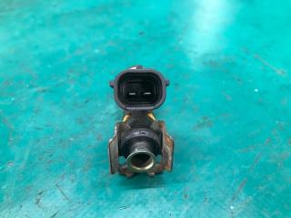 Форсунка топливная M35/M45 04-10 2008 Седан 3.5 VQ35DE