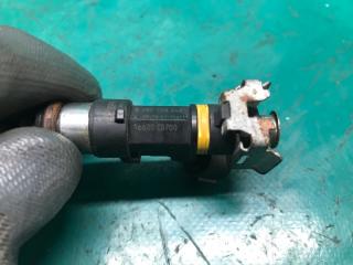 Форсунка топливная M35/M45 04-10 2008 Седан 3.5 VQ35DE