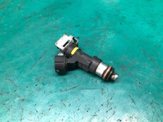 Форсунка топливная INFINITI M35/M45 04-10 2008