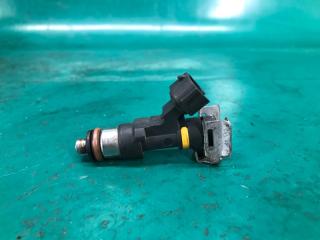 Форсунка топливная INFINITI M35/M45 04-10 Седан 3.5 VQ35DE