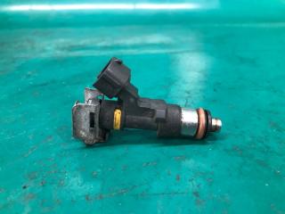 Форсунка топливная M35/M45 04-10 2008 Седан 3.5 VQ35DE