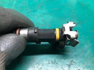 Форсунка топливная M35/M45 04-10 2008 Седан 3.5 VQ35DE