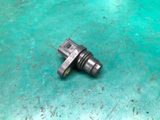 Датчик положения распредвала ACURA TLX 14-17 2016 Б/У Датчик положения распредвала ACURA TLX 14-17 2016