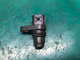 Датчик положения распредвала ACURA TLX 14-17 Седан 2.4L 4