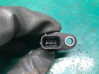 Датчик положения распредвала TLX 14-17 2016 Седан 2.4L 4