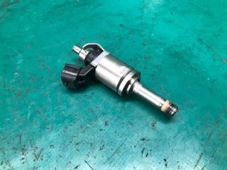 Форсунка топливная ACURA TLX 14-17 2016