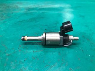 Форсунка топливная ACURA TLX 14-17 Седан 2.4L 4