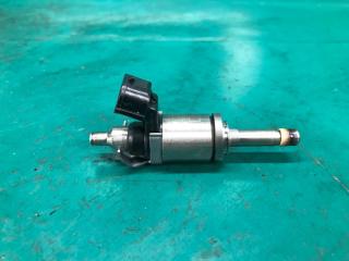 Форсунка топливная TLX 14-17 2016 Седан 2.4L 4