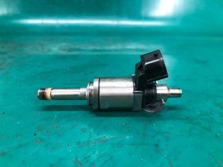 Форсунка топливная ACURA TLX 14-17 Седан 2.4L 4