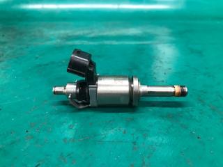 Форсунка топливная TLX 14-17 2016 Седан 2.4L 4